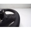 Recambio de volante para opel corsa f electric referencia OEM IAM  2230110829 