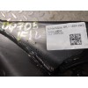 Recambio de puente delantero para hyundai tucson (nx4e, nx4a) 1.6 t-gdi referencia OEM IAM 62405N7050  
