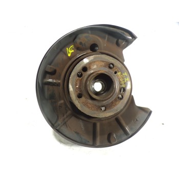 MANGUETA TRASERA IZQUIERDA A2203508308 