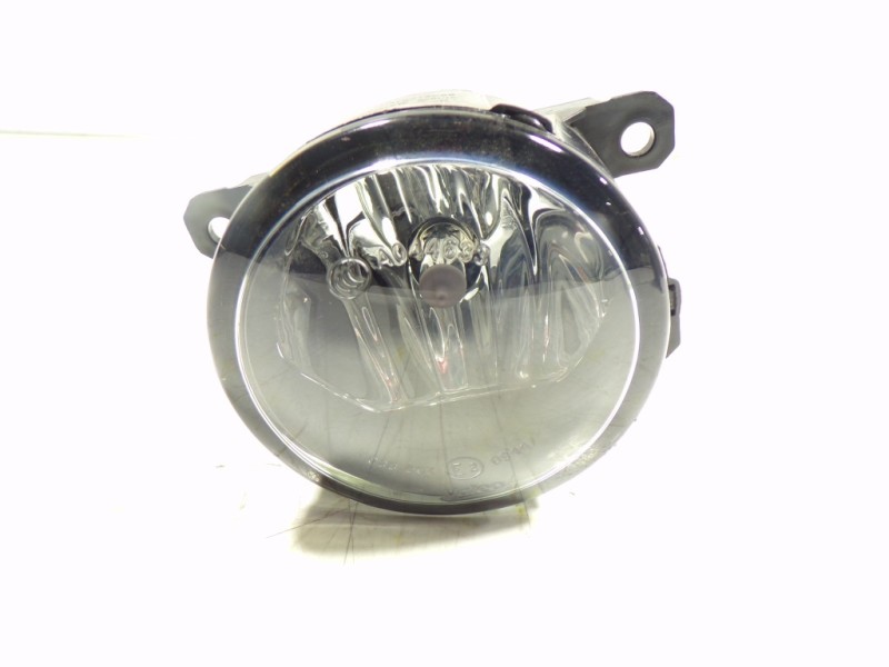 Recambio de faro antiniebla izquierdo para toyota proace city 1.5 dci referencia OEM IAM SU001A3436 9837817180 