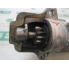 Recambio de motor arranque para volvo s40 berlina 1.8 cat referencia OEM IAM 36002497 3M5T11000AE 