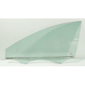 CRISTAL PUERTA DELANTERO IZQUIERDO 5F4845201A 
