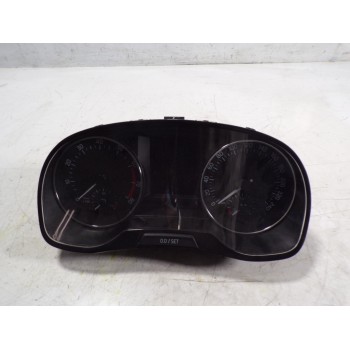 CUADRO INSTRUMENTOS 6V0920740A 6V0920740A 