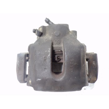 PINZA FRENO DELANTERA IZQUIERDA 34116773131 