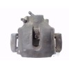 Recambio de pinza freno delantera izquierda para bmw x5 (e53) 3.0 24v turbodiesel cat referencia OEM IAM 34116773131  
