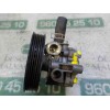 Recambio de bomba direccion para peugeot 4007 2.2 hdi fap cat referencia OEM IAM   