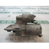 Recambio de motor arranque para volvo s40 berlina 1.8 cat referencia OEM IAM 36002497 3M5T11000AE 
