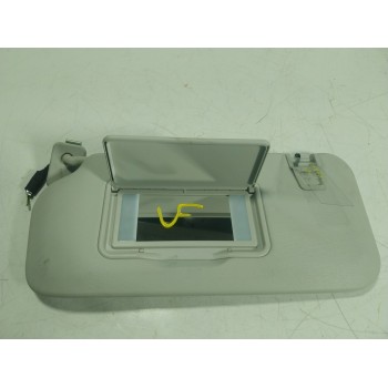 PARASOL IZQUIERDO 2456296 