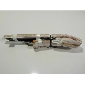 AIRBAG CORTINA DELANTERO DERECHO 6F9880742G 6F9880752G 34225777D