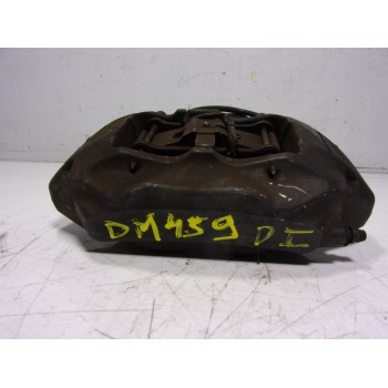 PINZA FRENO DELANTERA IZQUIERDA 7L6615149A 