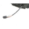 Recambio de espejo derecho para alfa romeo giulietta (191) 1.6 jtdm cat referencia OEM IAM 156101681  
