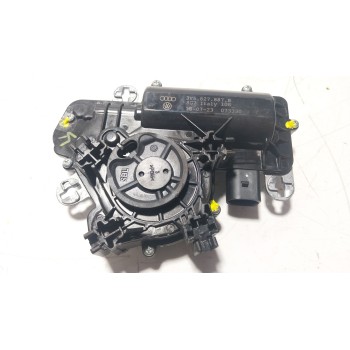 MOTOR C/C PORTON 3V5827887B 3V5827887B 