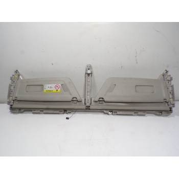 PARASOL DERECHO 98018897BJ 98018897BJ 