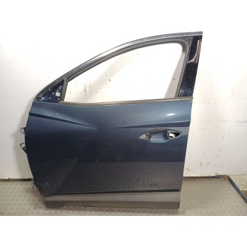 PUERTA DELANTERA IZQUIERDA 76003N7005 