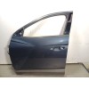 Recambio de puerta delantera izquierda para hyundai tucson (nx4e, nx4a) 1.6 t-gdi referencia OEM IAM 76003N7005  