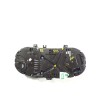 Recambio de cuadro instrumentos para skoda fabia combi 1.2 tsi referencia OEM IAM 6V0920740A 6V0920740A 