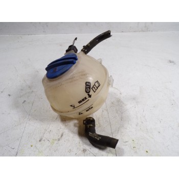 DEPOSITO EXPANSION 6Q0121407B 