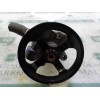 Recambio de bomba direccion para peugeot 4007 2.2 hdi fap cat referencia OEM IAM   