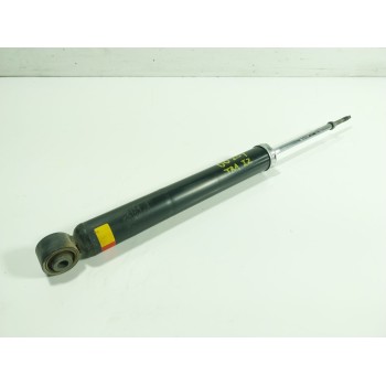 AMORTIGUADOR TRASERO IZQUIERDO E62103ZL0D 562103ZL0D 