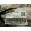 Recambio de airbag cortina delantero derecho para seat arona 1.6 tdi referencia OEM IAM 6F9880742G 6F9880752G 34225777D