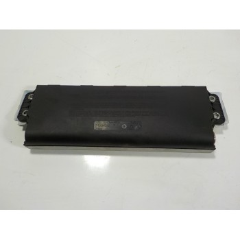 AIRBAG LATERAL DELANTERO IZQUIERDO 5K1880841D 5K1880841C 