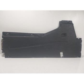 CUBRECARTER 51757374686 74850610 