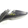 Recambio de espejo derecho para alfa romeo giulietta (191) 1.6 jtdm cat referencia OEM IAM 156101681  