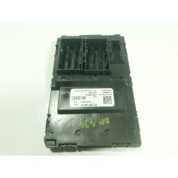 MODULO ELECTRONICO 971907063R 971907063R 