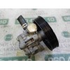Recambio de bomba direccion para peugeot 4007 2.2 hdi fap cat referencia OEM IAM   
