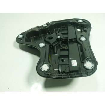 ELEVALUNAS TRASERO DERECHO 5H0839462D 5H0839402 