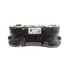 Recambio de cuadro instrumentos para skoda fabia combi 1.2 tsi referencia OEM IAM 6V0920740A 6V0920740A 