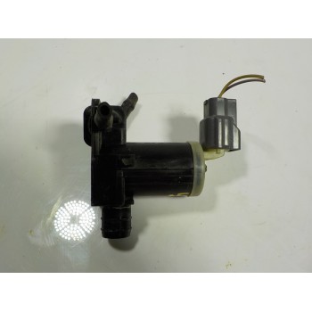 BOMBA LIMPIA 12V1908263A 