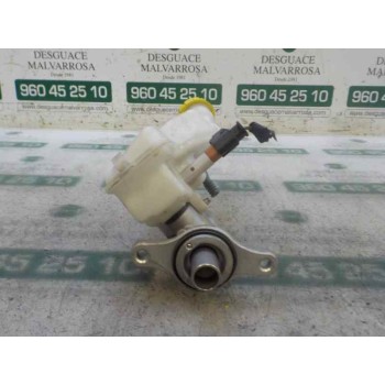 BOMBA FRENO 4601R7 