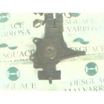 MANGUETA DELANTERA DERECHA 