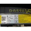 Recambio de airbag delantero izquierdo para opel insignia berlina selective referencia OEM IAM 13275647  