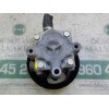 Recambio de bomba direccion para peugeot 4007 2.2 hdi fap cat referencia OEM IAM   