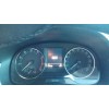 Recambio de cuadro instrumentos para skoda fabia combi 1.2 tsi referencia OEM IAM 6V0920740A 6V0920740A 