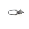 Recambio de espejo izquierdo para alfa romeo giulietta (191) 1.6 jtdm cat referencia OEM IAM 156101685  