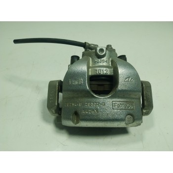 PINZA FRENO DELANTERA DERECHA 