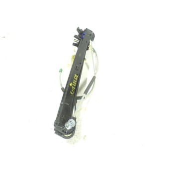 ELEVALUNAS DELANTERO IZQUIERDO 8V4837461 8V4837461 