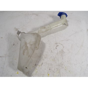 DEPOSITO LIMPIA 6Q0955453P 