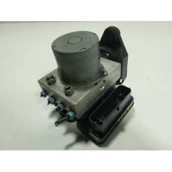 ABS 8W0614517T 8W0907379Q 