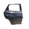Recambio de puerta trasera derecha para hyundai tucson (nx4e, nx4a) 1.6 t-gdi referencia OEM IAM 77004N7005  