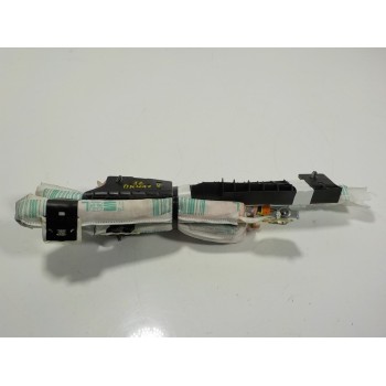 AIRBAG CORTINA DELANTERO IZQUIERDO 6F9880741G 6F9880741G 34225776D