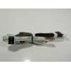 Recambio de airbag cortina delantero izquierdo para seat arona 1.6 tdi referencia OEM IAM 6F9880741G 6F9880741G 34225776D