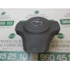 Recambio de airbag delantero izquierdo para opel corsa d 1.3 16v cdti referencia OEM IAM   
