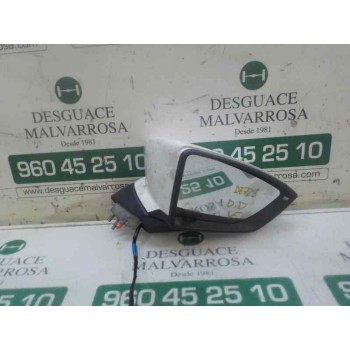 ESPEJO DERECHO 5F1857508N9B9 