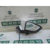 Recambio de espejo derecho para seat leon (5f1) reference referencia OEM IAM 5F1857508N9B9  