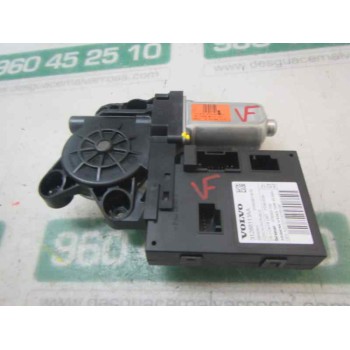 MOTOR ELEVALUNAS DELANTERO DERECHO 31295234 31288113 5WK48980J