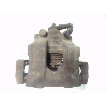 PINZA FRENO TRASERA DERECHA 34216768444 